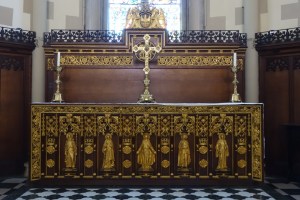 richmond_st_mathias021116_22