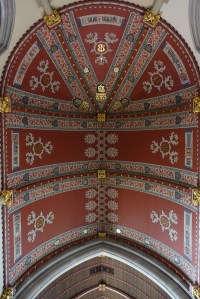 richmond_st_mathias021116_25