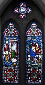 richmond_st_mathias021116_3