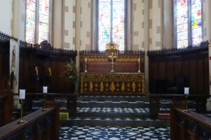 richmond_st_mathias021116_32