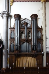 richmond_st_mathias021116_33