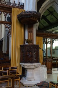 richmond_st_mathias021116_36