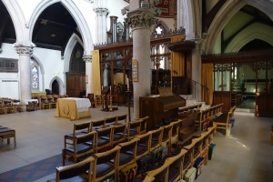 richmond_st_mathias021116_37