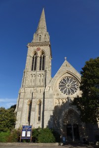 richmond_st_mathias021116_42