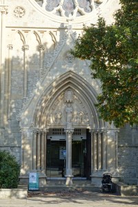 richmond_st_mathias021116_43