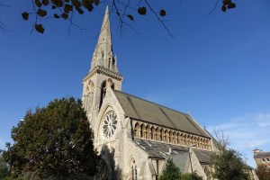 richmond_st_mathias021116_45