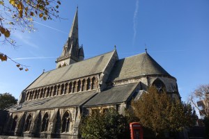 richmond_st_mathias021116_48