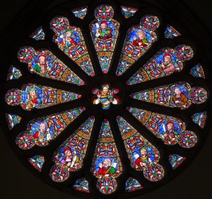 richmond_st_mathias021116_5