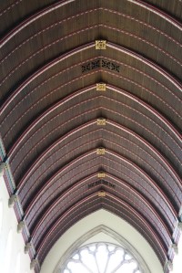 richmond_st_mathias021116_6