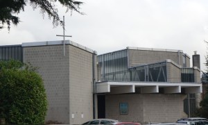 st_margarets_st_margaret_rc241116_1