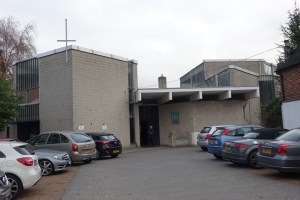 st_margarets_st_margaret_rc241116_10