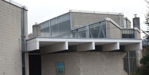 st_margarets_st_margaret_rc241116_11