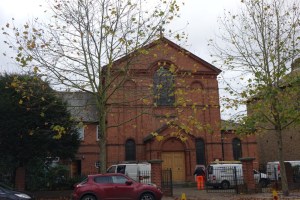 teddington_sacred_heart_rc241116_1