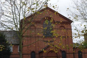 teddington_sacred_heart_rc241116_2