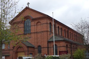 teddington_sacred_heart_rc241116_3