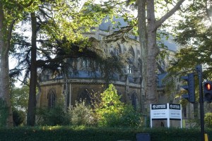 teddington_st_alban_former021116_1