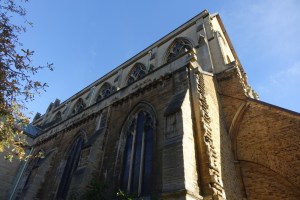 teddington_st_alban_former021116_10