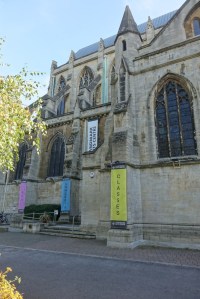 teddington_st_alban_former021116_11