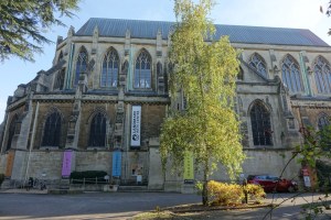 teddington_st_alban_former021116_2