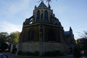 teddington_st_alban_former021116_3