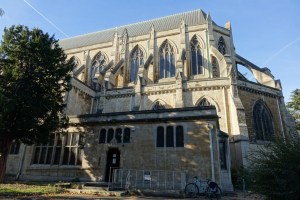 teddington_st_alban_former021116_4