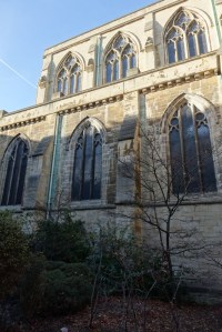 teddington_st_alban_former021116_5