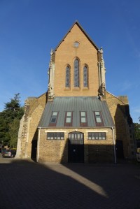 teddington_st_alban_former021116_8