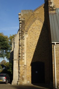 teddington_st_alban_former021116_9