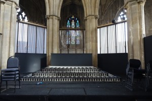 teddington_st_alban_former101116_10