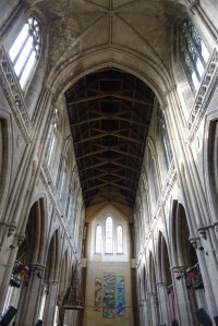 teddington_st_alban_former101116_12