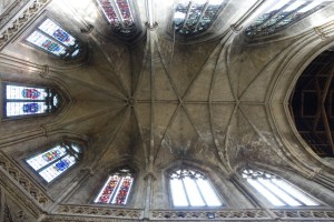 teddington_st_alban_former101116_13