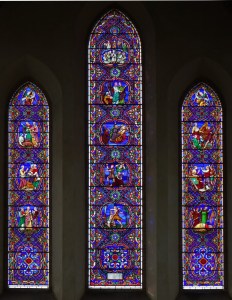 teddington_st_alban_former101116_14