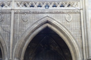 teddington_st_alban_former101116_24