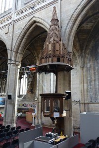 teddington_st_alban_former101116_3