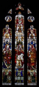 teddington_st_alban_former101116_30