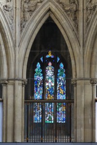 teddington_st_alban_former101116_32