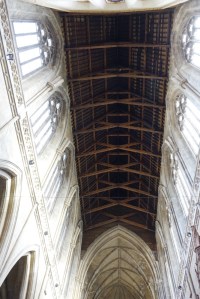 teddington_st_alban_former101116_33