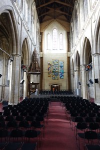 teddington_st_alban_former101116_35