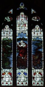 teddington_st_alban_former101116_38