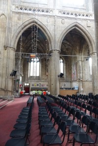 teddington_st_alban_former101116_39