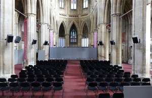 teddington_st_alban_former101116_4