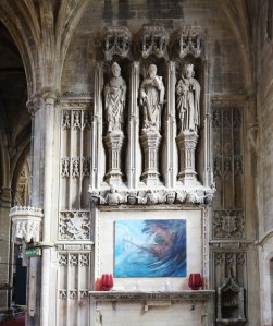 teddington_st_alban_former101116_9