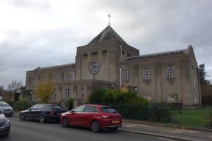 teddington_st_mark241116_1