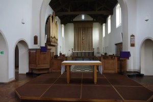 teddington_st_mark241116_11