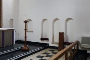 teddington_st_mark241116_15