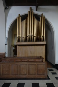 teddington_st_mark241116_19