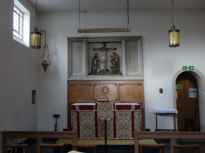 teddington_st_mark241116_21