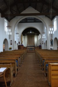 teddington_st_mark241116_3