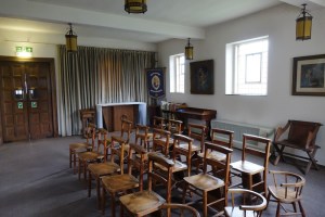 teddington_st_mark241116_37