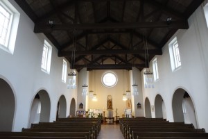 teddington_st_mark241116_43